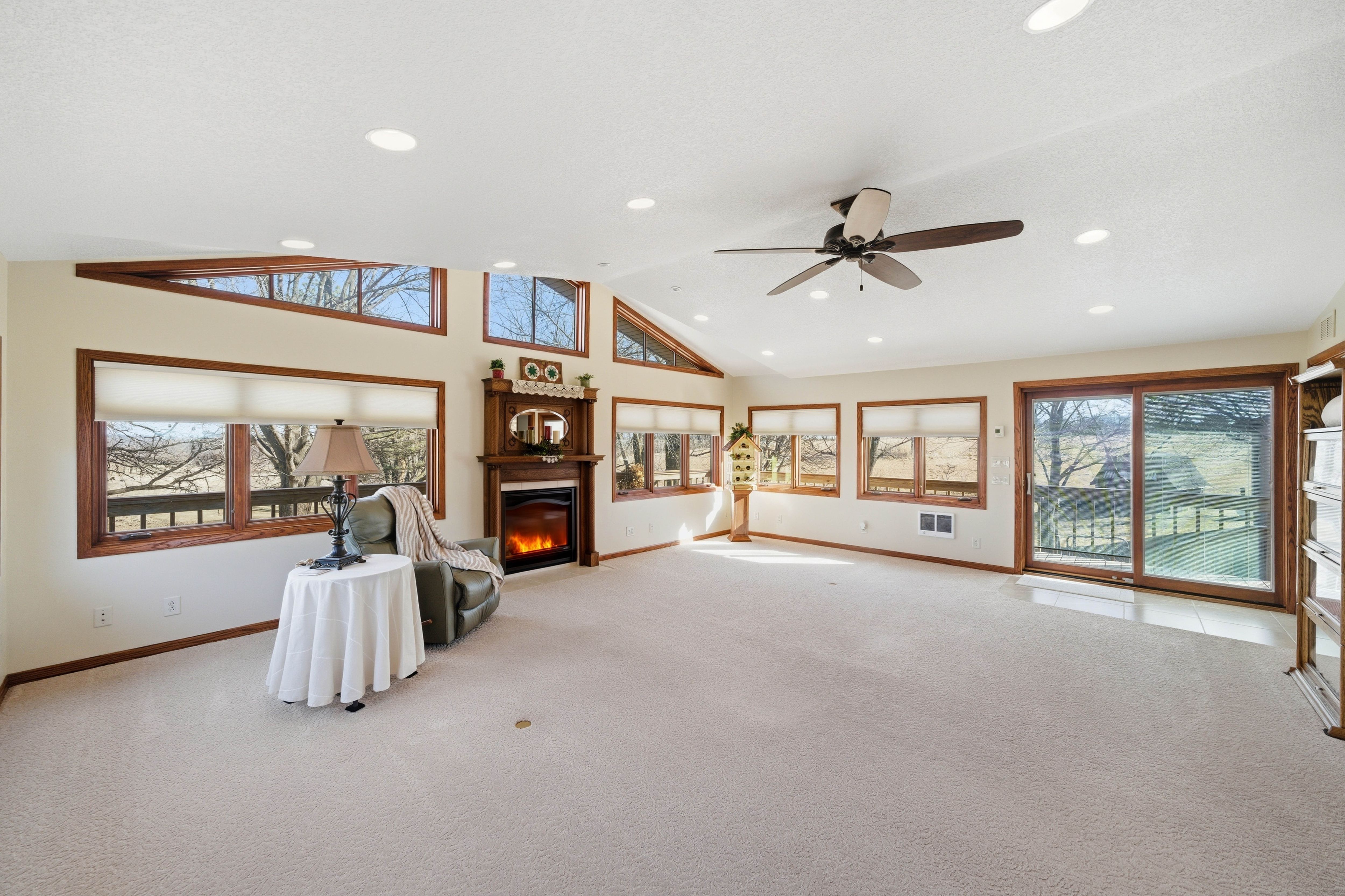 Listing Photo: 3281 140th Ave, Carlisle, IA 50047 (5 of 30)